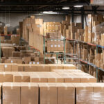 warehouse-2.jpg