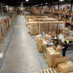 warehouse-3.jpg