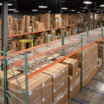 warehouse-5.jpg